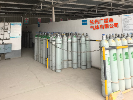 蘭州氬氣廠家電話