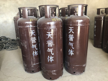 兰州工业气体配送​-氮气在生活中作用标准气体都有哪些