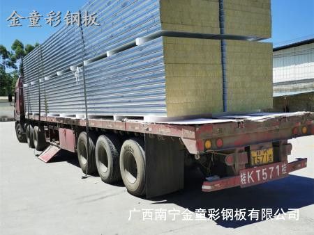 e12ae26eda63a2c31cc252a29ce55654