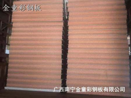 南宁岩棉净化板厂家