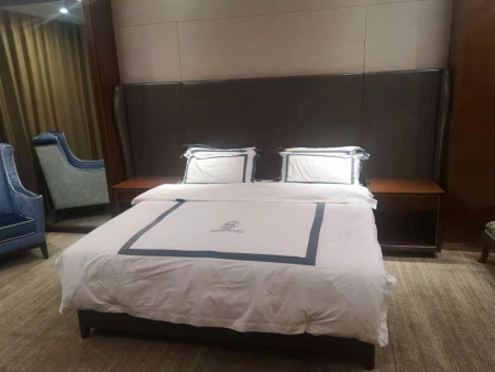 兰州酒店家具厂家讲述常见的餐厅卡座沙发有哪些