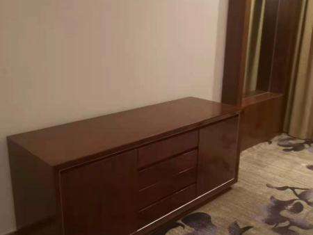 甘肃酒店家具|红酸枝酒店家具如何保养