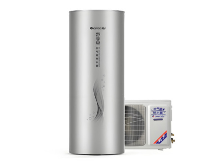 兰州格力热水器