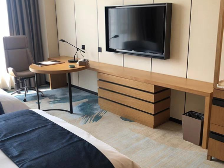 甘肅酒店家具定制的注意事項(xiàng)？