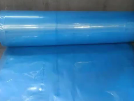 安阳大棚膜