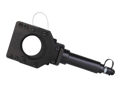 CPCF-75