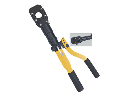CPC-40CC