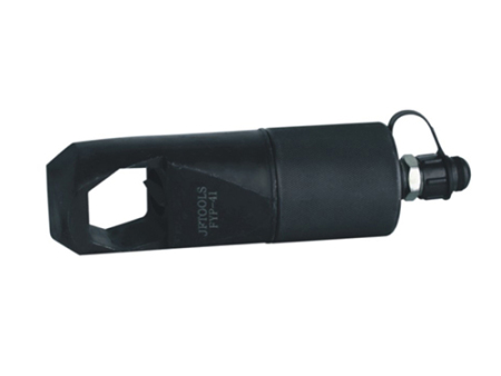 FYP-41A