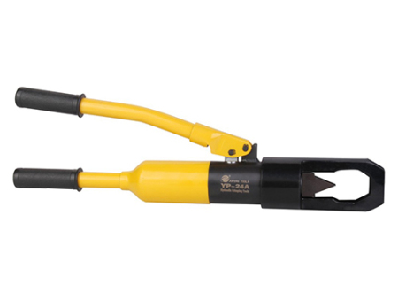 YP-24A