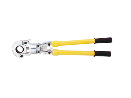 JT-1632