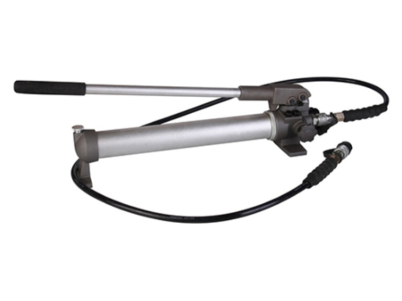 CP-700L