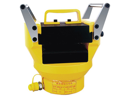 HYB-150
