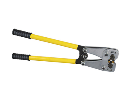 JY-0650