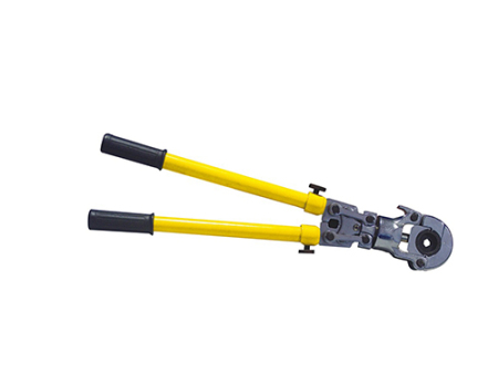 JT-300