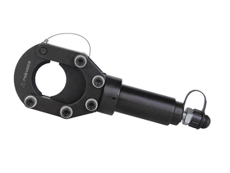 CPCF-40