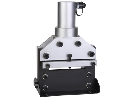 CWC-150L