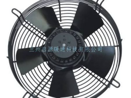 铝合金风口
