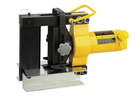 CB-150D