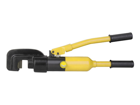 KHY-22A