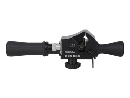BXQ-Z-40B