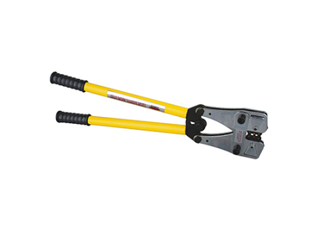 JY-10120