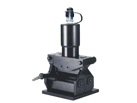 CB-150VA