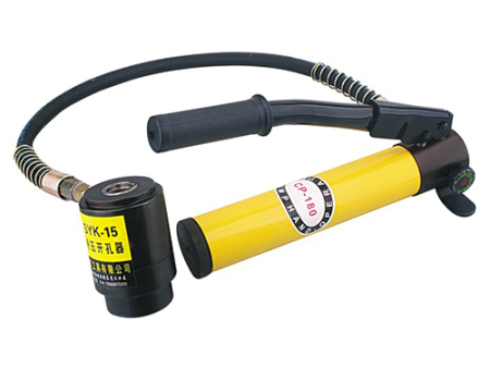 SYK-15