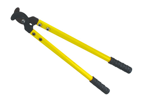 LK-250