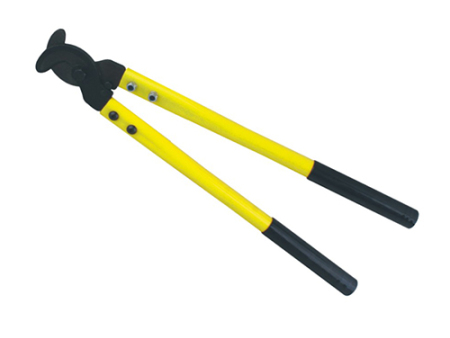 Lk-500