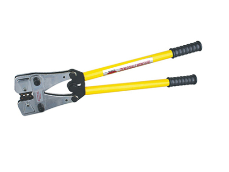 JY-35150