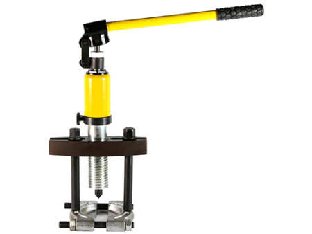 軸承拉馬 Bearing Puller