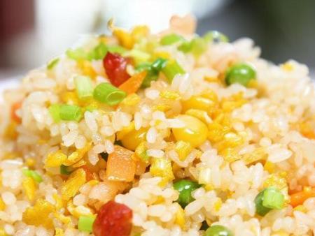 炒飯汁