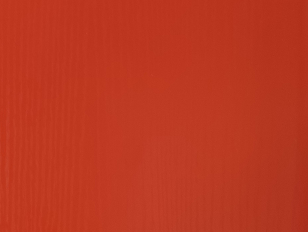 愛馬仕橙
