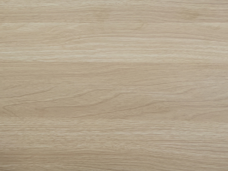 生態(tài)板廠家定制全流程：從設(shè)計(jì)到安裝關(guān)鍵點(diǎn)