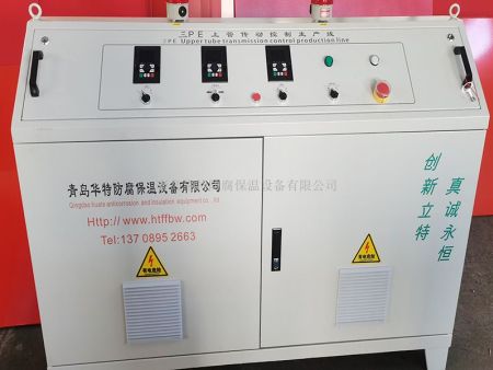 聚氨酯发泡