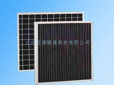 人防通风设备常见故障及处理方法