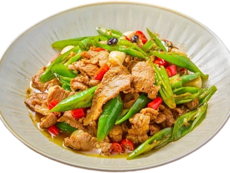 小炒汁