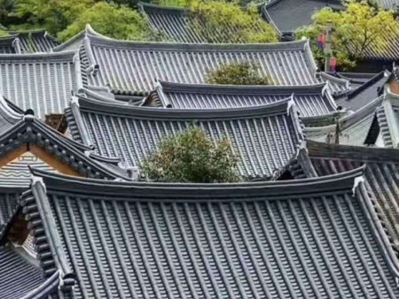 青瓦5
