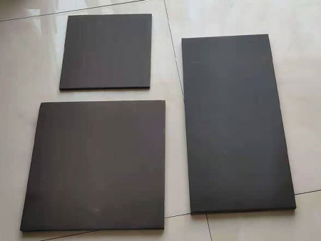 青砖1