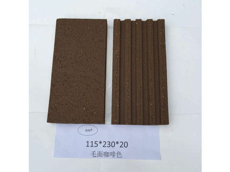 燒結(jié)磚毛面115-230