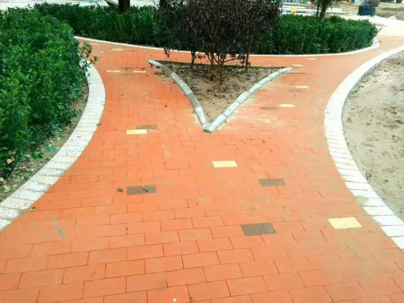 蘭州市芙蓉家園成功案例2