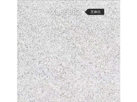 生態(tài)地鋪石-芝麻白