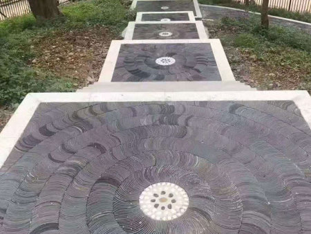 青瓦6