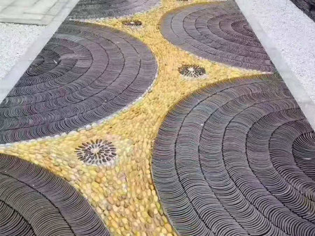 青瓦7