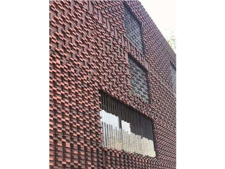清水砖案例4