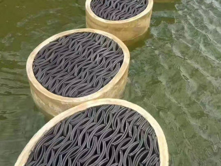 青瓦2