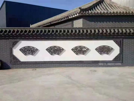 磚雕3