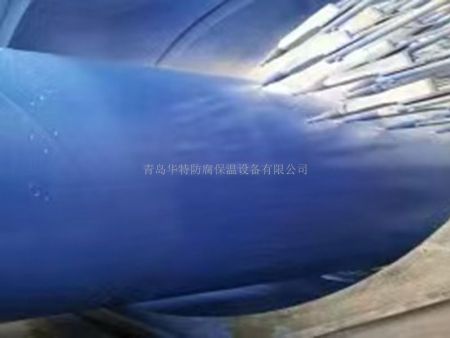 粉末喷涂设备