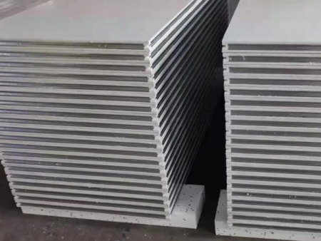 兰州手工净化板的生产工艺解析与质量把控
