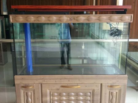苏州定做鱼缸